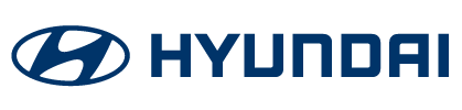 Hyundai Motor Company